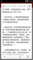 爱游戏体育官网合作意甲